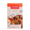 025483 - Arroz para paella 1kg La Pastina.png